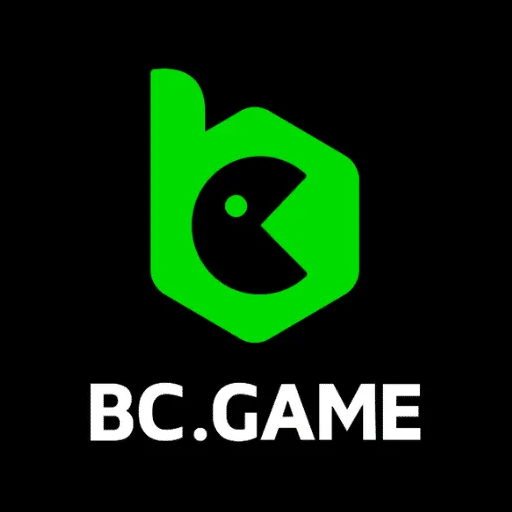 BC.GAME Casino