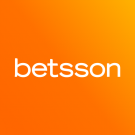 Betsson Casino: Reseña 2025