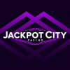 Jackpot City Casino: Reseña 2025
