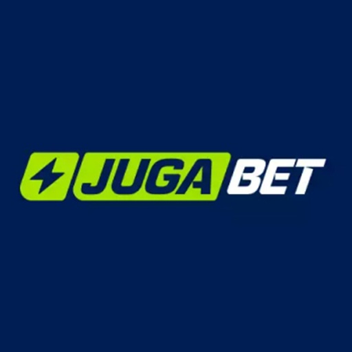 Jugabet Casino: Reseña 2025