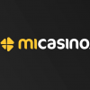 MiCasino: Reseña 2025