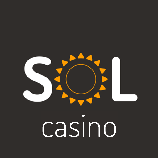 Sol Casino