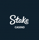Stake Casino: Reseña 2025