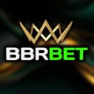 BBRBET Casino: Reseña 2025