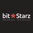 Bitstarz Casino: Reseña 2025