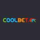 Coolbet Casino: Reseña 2025