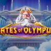 Gates of Olympus