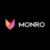 Monro Casino: Reseña 2025