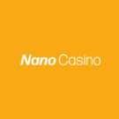 Nano Casino: Reseña 2025