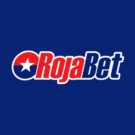 Rojabet Casino: Reseña 2025