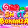 Sweet Bonanza