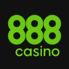888 Casino: Reseña 2025